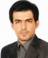 محمد نظیفی فرد